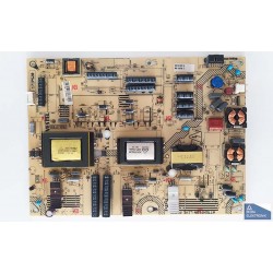23181109 , 23181281 , 17IPS20 , NEXON 39226D , POWER BOARD